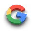 We are google partner