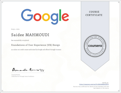طراحی سایت 2 Coursera-2WAVKM4L3PYK-scaled-1