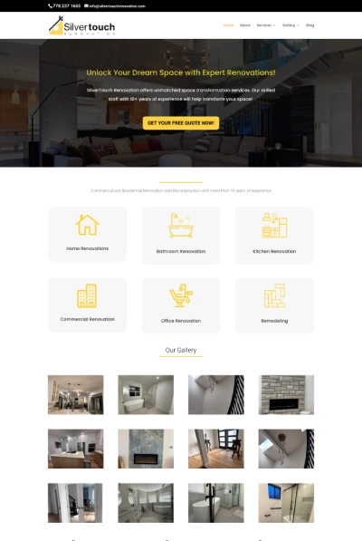 SEO 10 Home-Commercial-Renovation-SilverTouch-Renovation