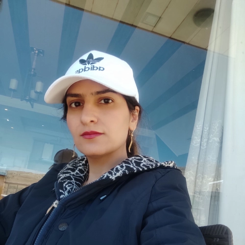 Maryam Moradi2