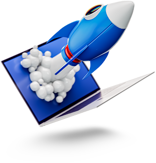SEO 3 Tecnical SEO