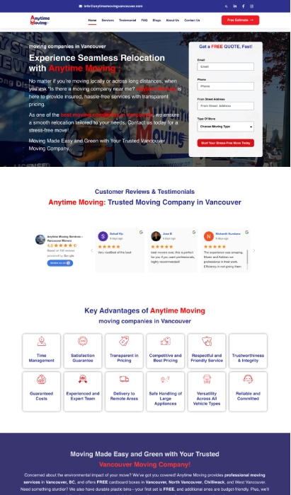 طراحی سایت 9 Trusted-Moving-Companies-Vancouver-Anytime-Moving