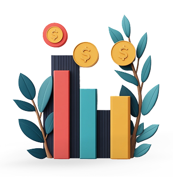 SEO 12 Start Growing Your Business with a Google Ads management agency