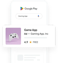 بهترین آژانس تبلیغاتی PPC و مدیریت گوگل ادز 15 Google’s Smart Ad Solutions