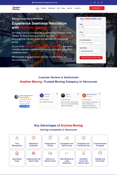 SEO 8 gallery1