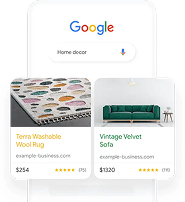 بهترین آژانس تبلیغاتی PPC و مدیریت گوگل ادز 14 Google Ads for Your Business