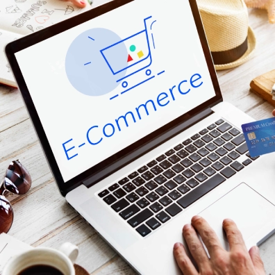 طراحی سایت 3 tips-to-build-an-e-commerce-website-for-more-sale-