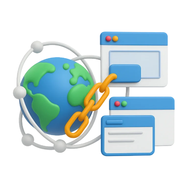SEO 5 Off-Page