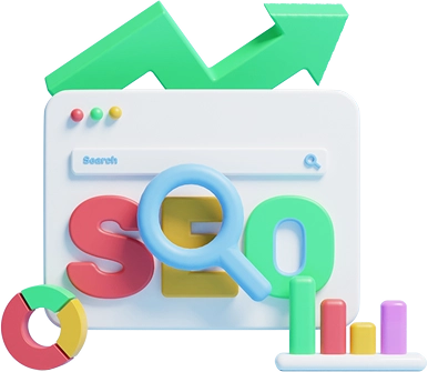 SEO 7 seo-pic