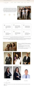 About-us-Best-Beauty