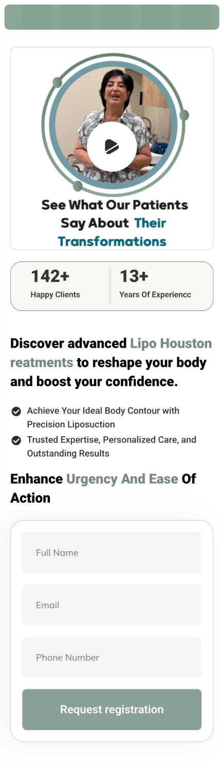 Expert-Lipo-Houston-mobile