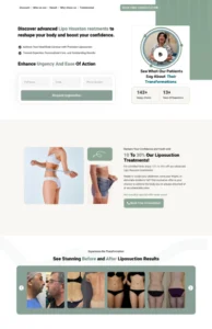 Expert-Lipo-Houston1