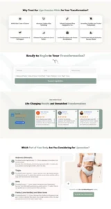 Expert-Lipo-Houston2