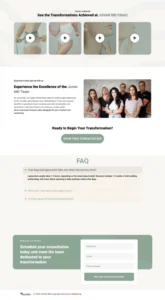 Expert-Lipo-Houston3