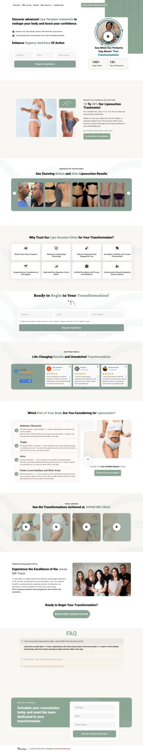 Expert-Lipo