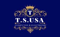 tsusa-logo