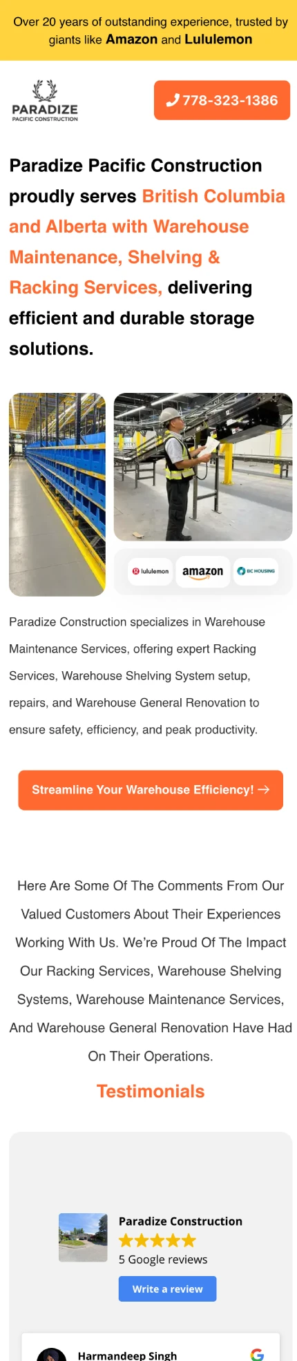 Warehouse-Maintenance-desktop