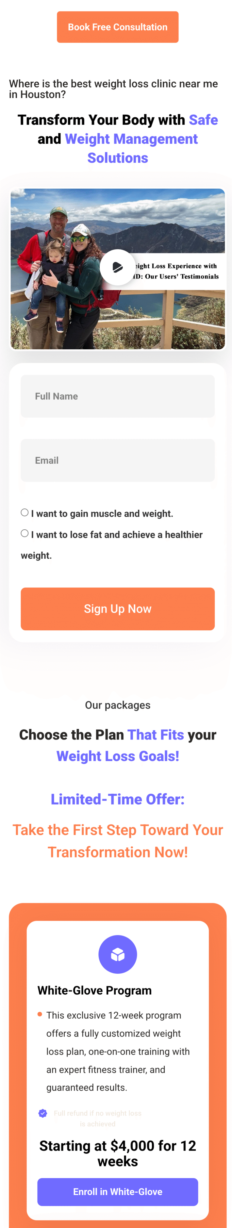 Weight-Loss-Clinic-mobile