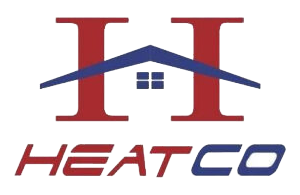 heatco-logo