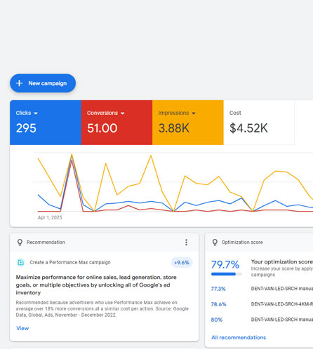 hemlock-dashboard2