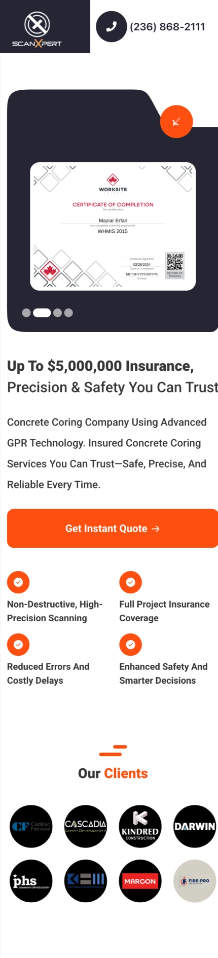 scan-expert-mobile