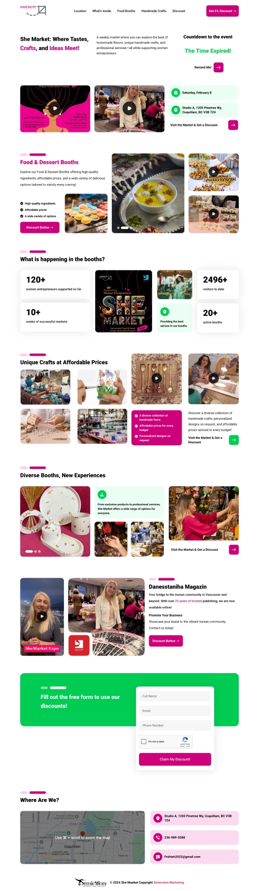 shemarket-desktop