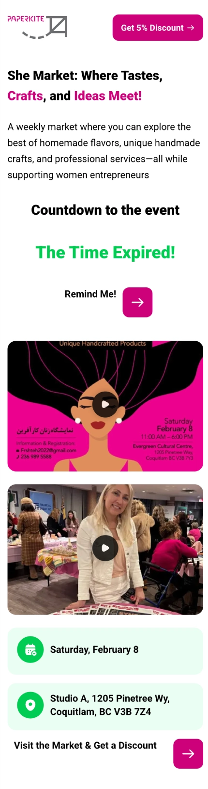 shemarket-mobile2