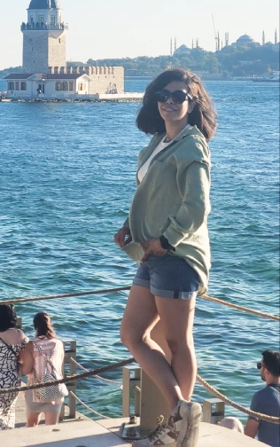 درباره ما 4 Saieedeh