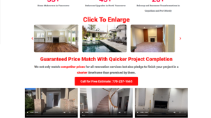 Landing-page-Residental-Renovation