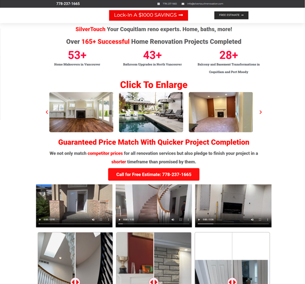 Landing-page-Residental-Renovation