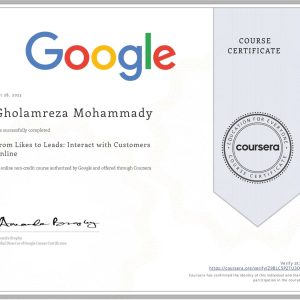 Coursera-Z9BLC5P2TU3Q-2.jpg