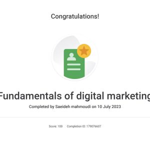 Fundamentals-of-digital-marketing-_-Google-1.jpg