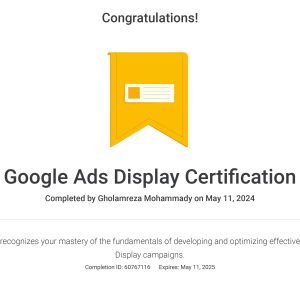 Google-Ads-Display-Certification-_-Google-1-1.jpg