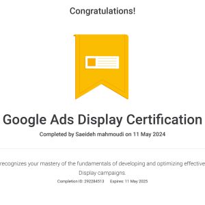 Google-Ads-Display-Certification-_-Google-1.jpg