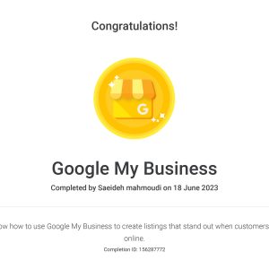 Google-My-Business-_-Google-1.jpg