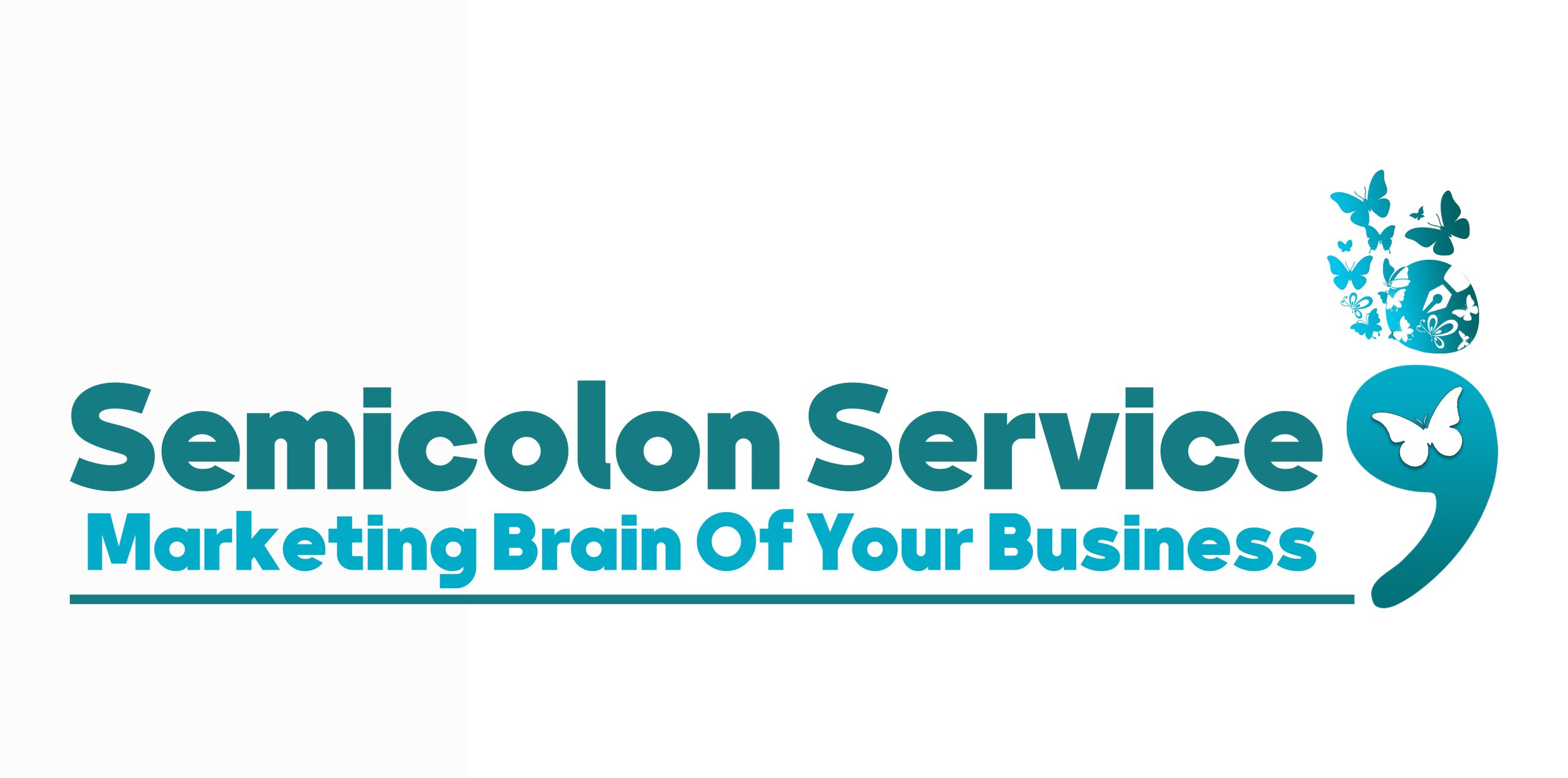 logo-semicolon-marketing