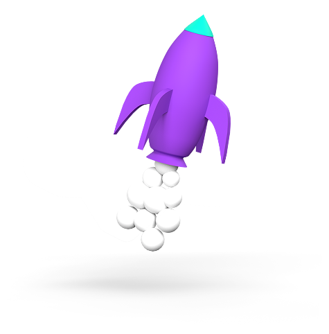 jet-pic