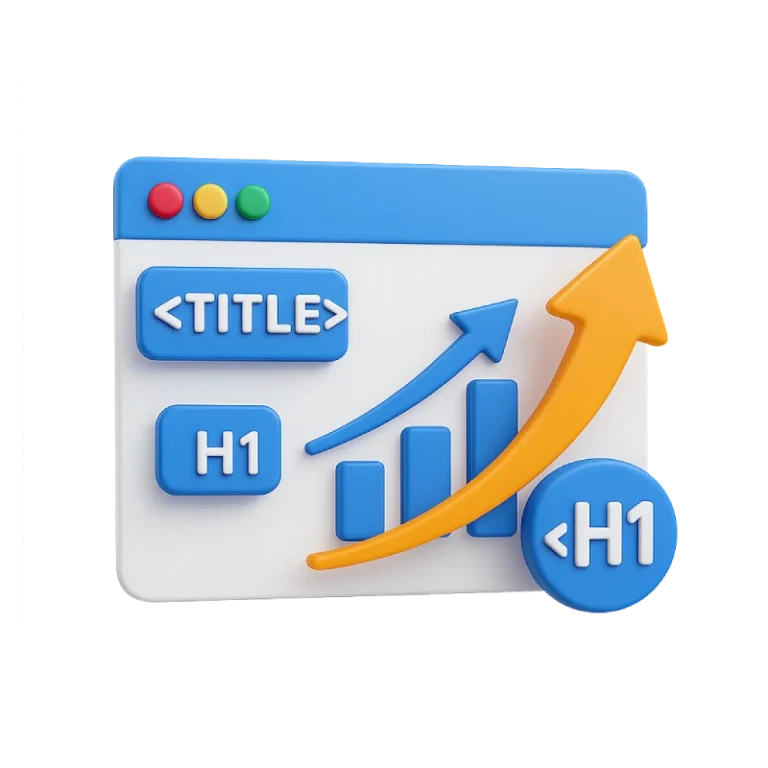 SEO 4 On-Page-picture