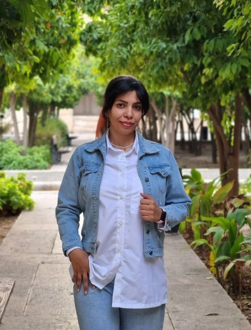 saieedeh-mahmudi-picture