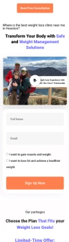 Weight-Loss-Clinic-mobile-scaled