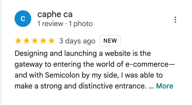 capheca-review