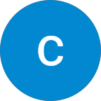 capheca-pic