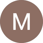 mankgo-pic