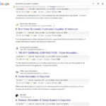 seo-google3