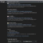 seo-google1