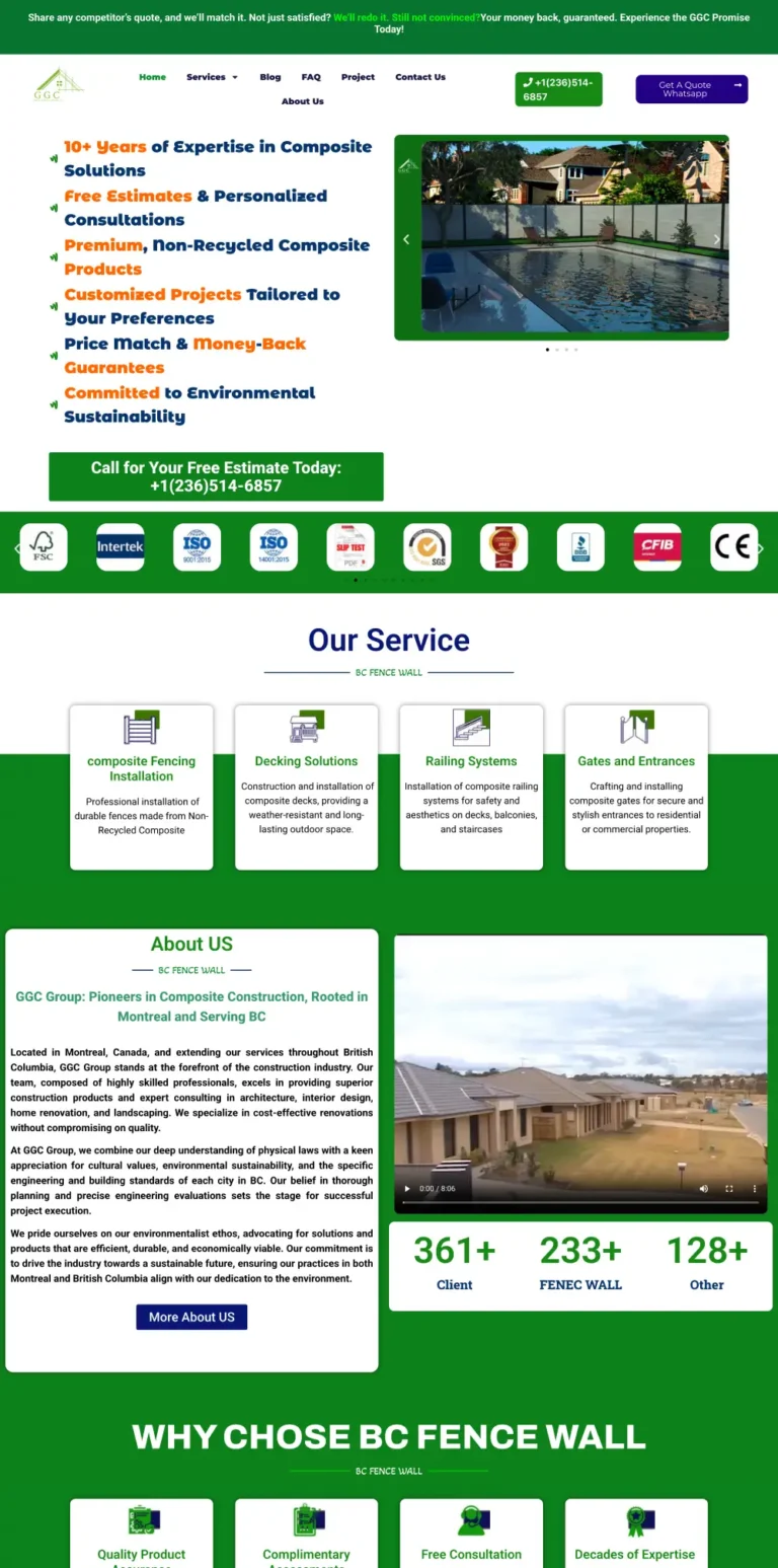 Bcfencewall-Composite-Fencing-Company-In-Vancouver-Fence-Composite-Company-In-Vancouver