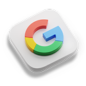 Google 1