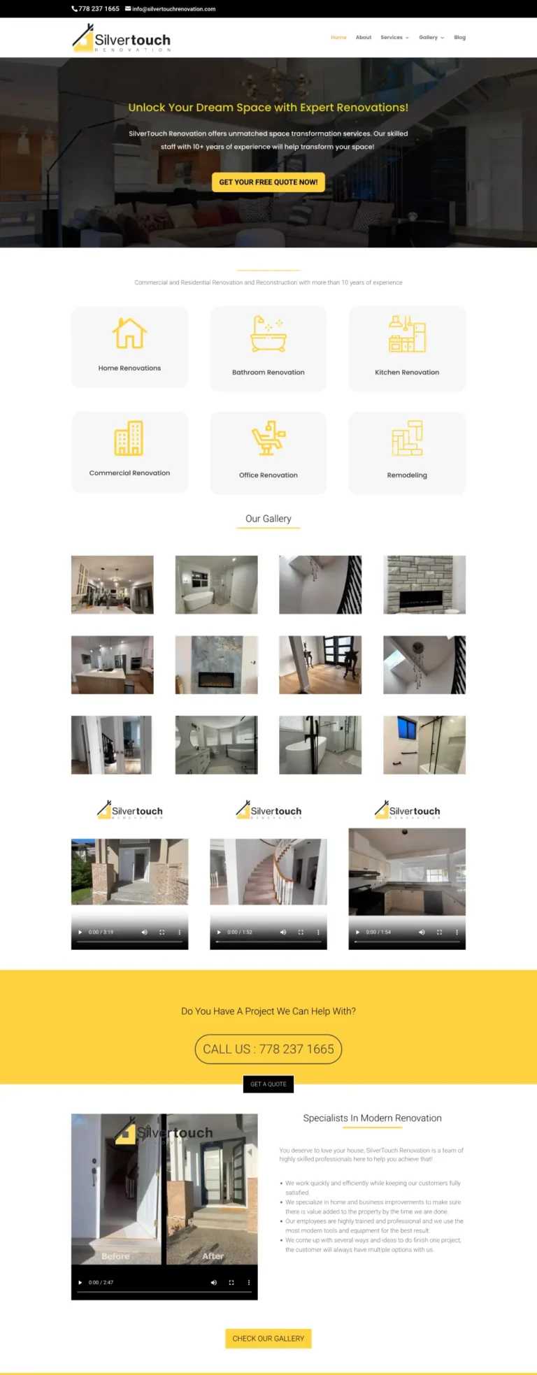 Home-Commercial-Renovation-SilverTouch-Renovation