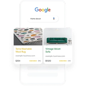 ads-google