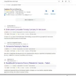 bfencgoogle1